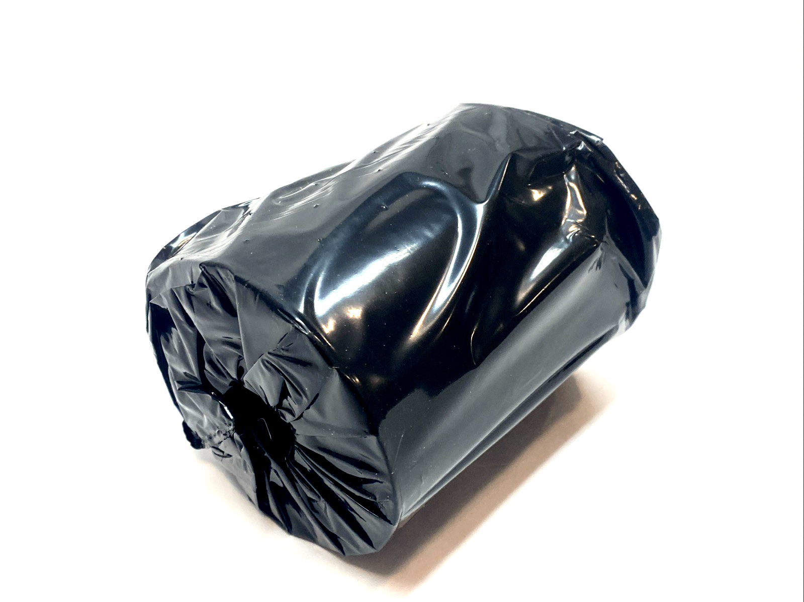 S-224166BLU | ULINE Blue Direct Thermal Labels 4″×6″ - New - Maverick Industrial Sales