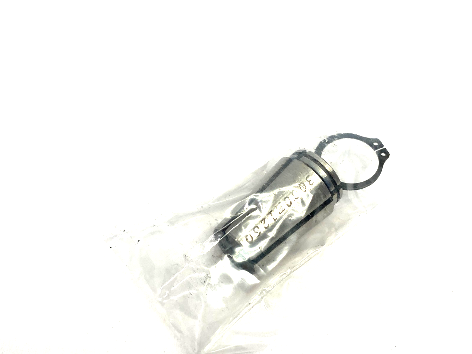 FL Tool Holders 3000-E1260 Precision Collet - Maverick Industrial Sales