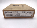 Allen Bradley 1746-IA16 Series D SLC500 Input Module - Maverick Industrial Sales