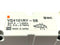 SMC VQ4101RY-5B Solenoid Valve - Maverick Industrial Sales