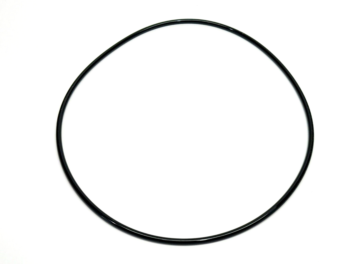 47833585