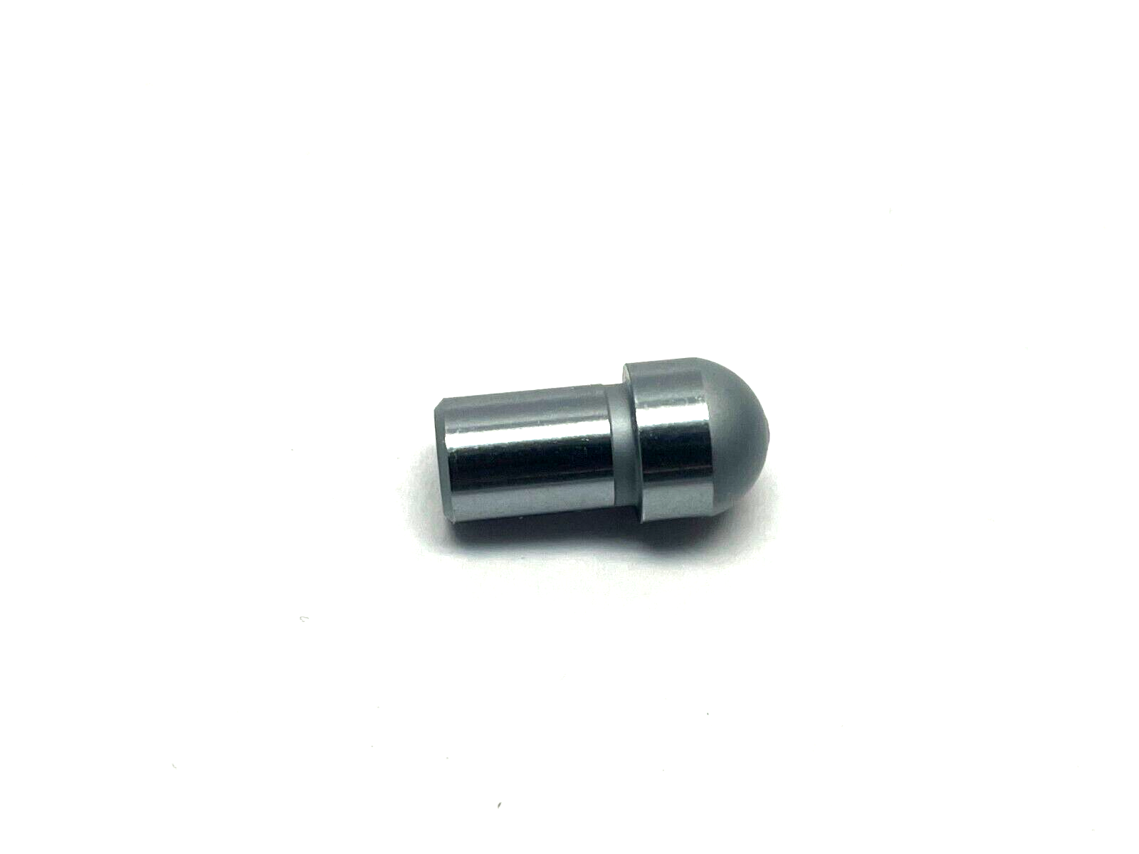 MiSUMi GKFQTAGG6-P7.7-L9-B2.5 Large Head Locating Pin - Maverick Industrial Sales