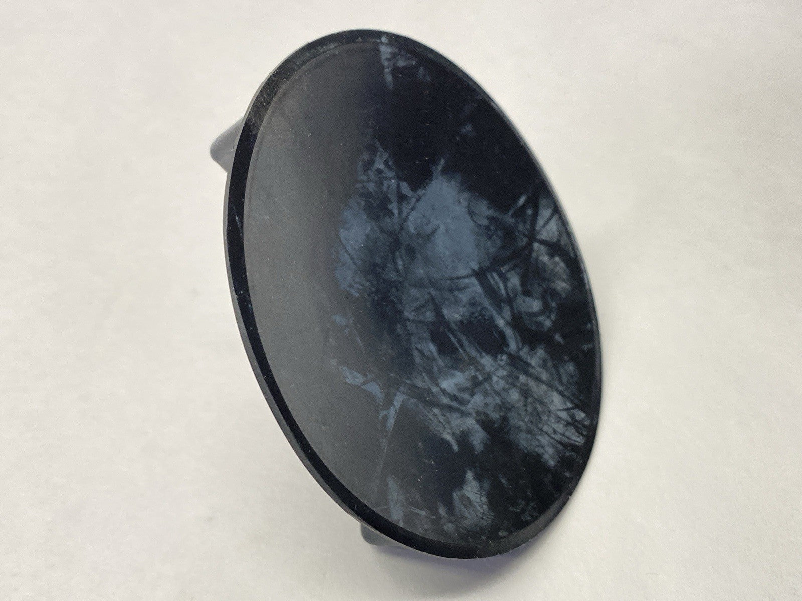 MC400 | Suction Cup 4" LOT OF 5 - New - Maverick Industrial Sales