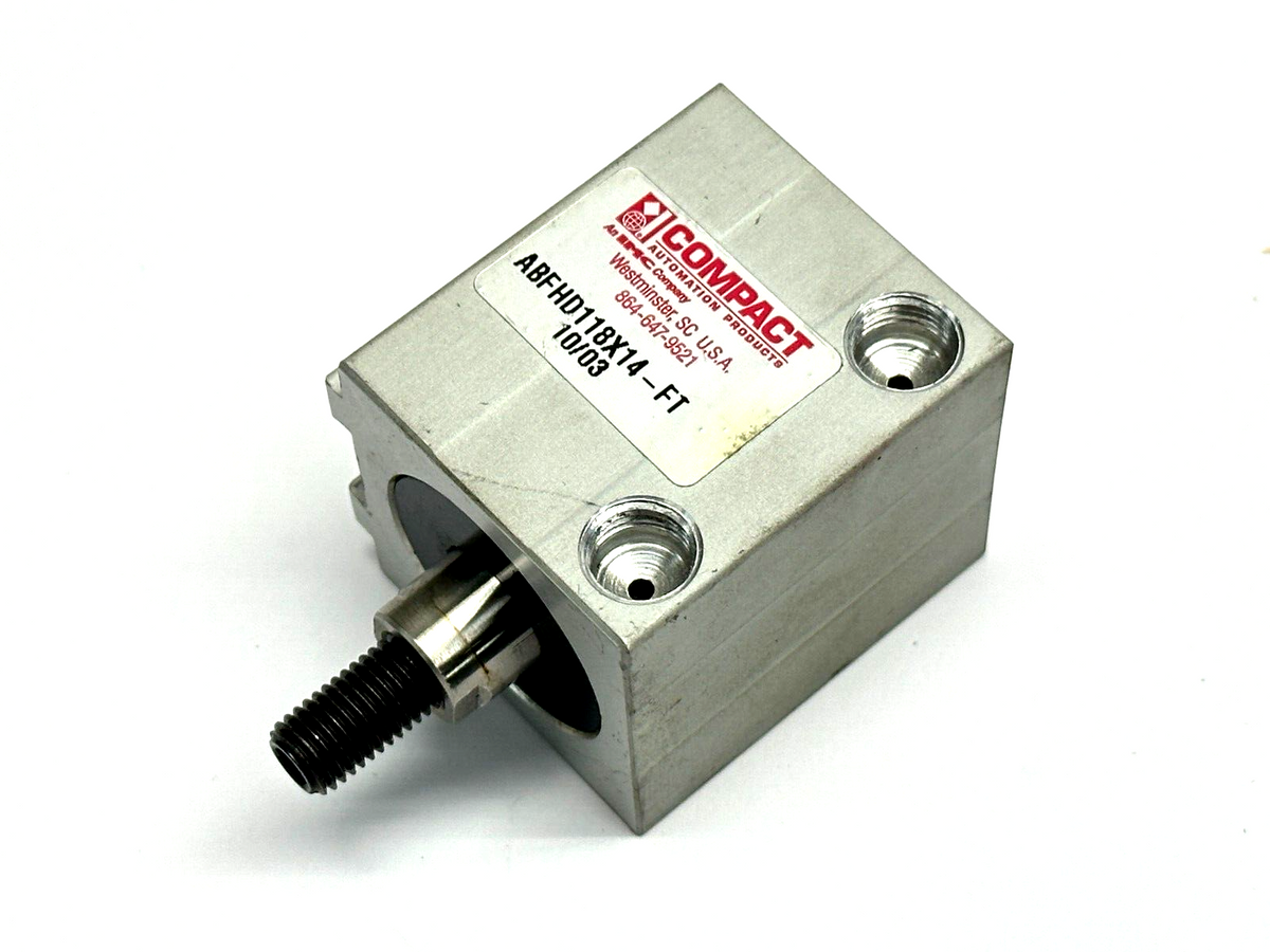 47800369