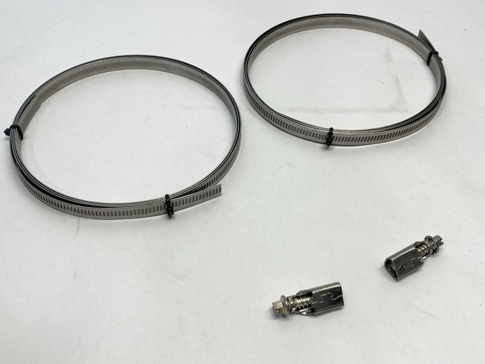 Wagner A-04110106 Follower Plate Wear Set - Maverick Industrial Sales