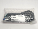 Keyence OP-99025 Power Cable - Maverick Industrial Sales