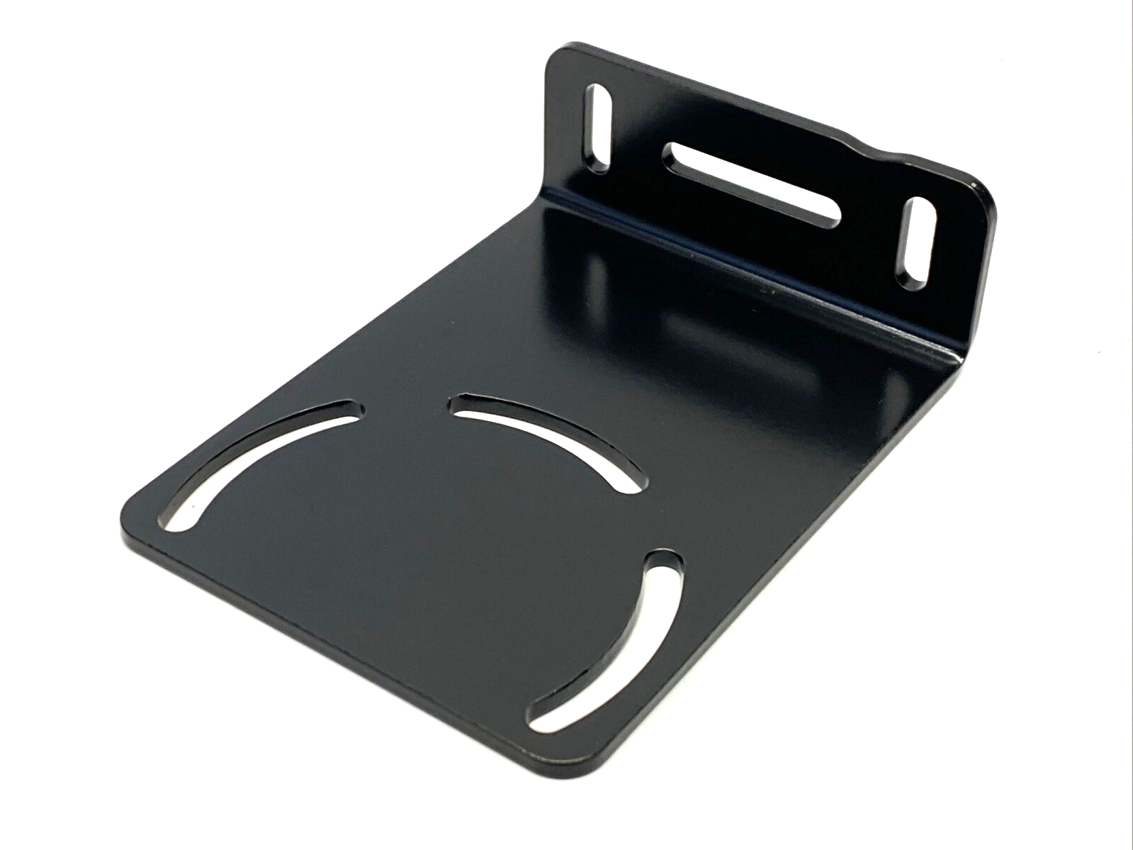 Keyence OP-88346 Rear Diagonal Mounting Bracket - Maverick Industrial Sales