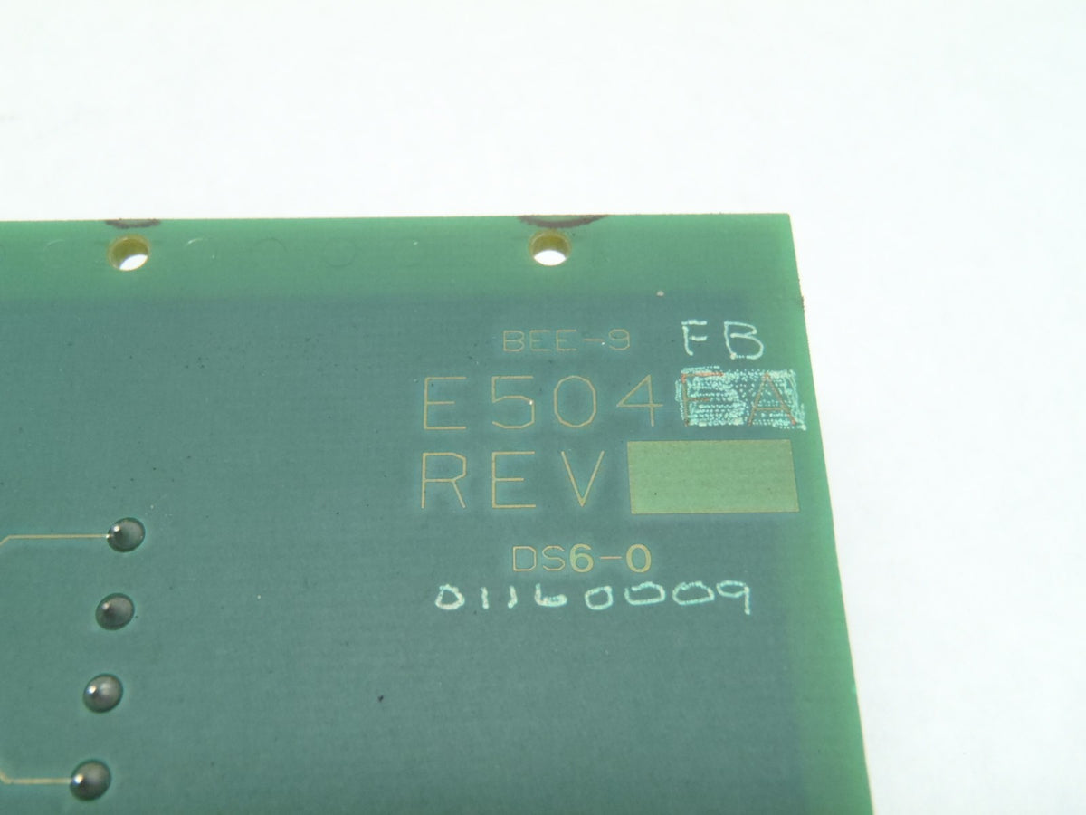47800700