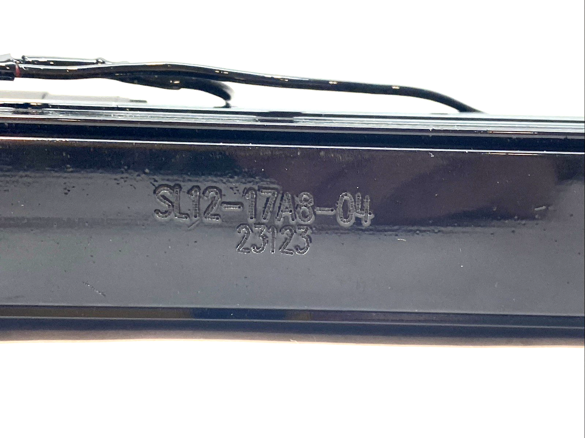 47834752