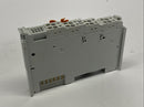 Beckhoff ES3356 EtherCAT Terminal 1-Channel Analog Input 16 Bit - Maverick Industrial Sales