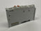 Beckhoff ES3356 EtherCAT Terminal 1-Channel Analog Input 16 Bit - Maverick Industrial Sales