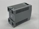 Emerson SDP 5-5-100T SolaHD Power Supply 5A 5VDC - Maverick Industrial Sales