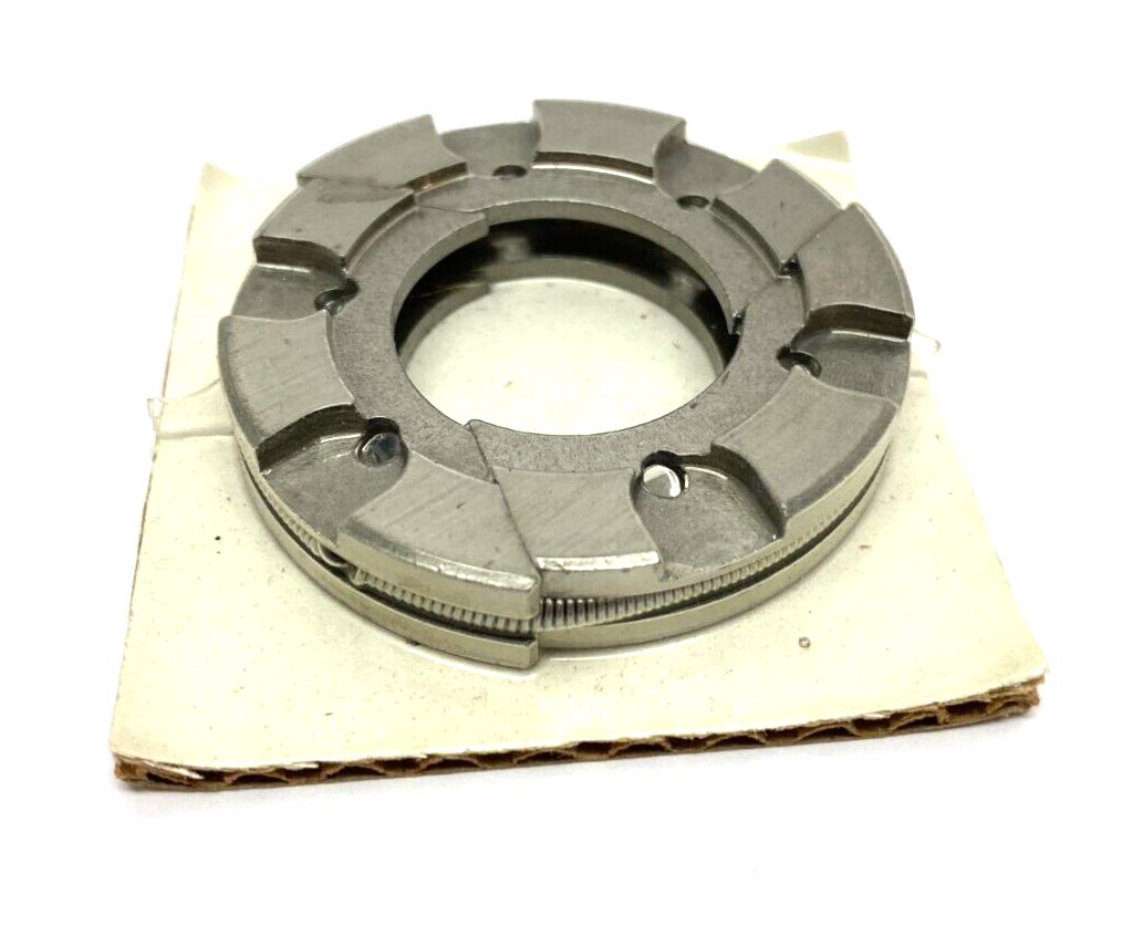 Ingersoll Rand 54486394 Rod Oil Ring Scraper 1.125" - Maverick Industrial Sales
