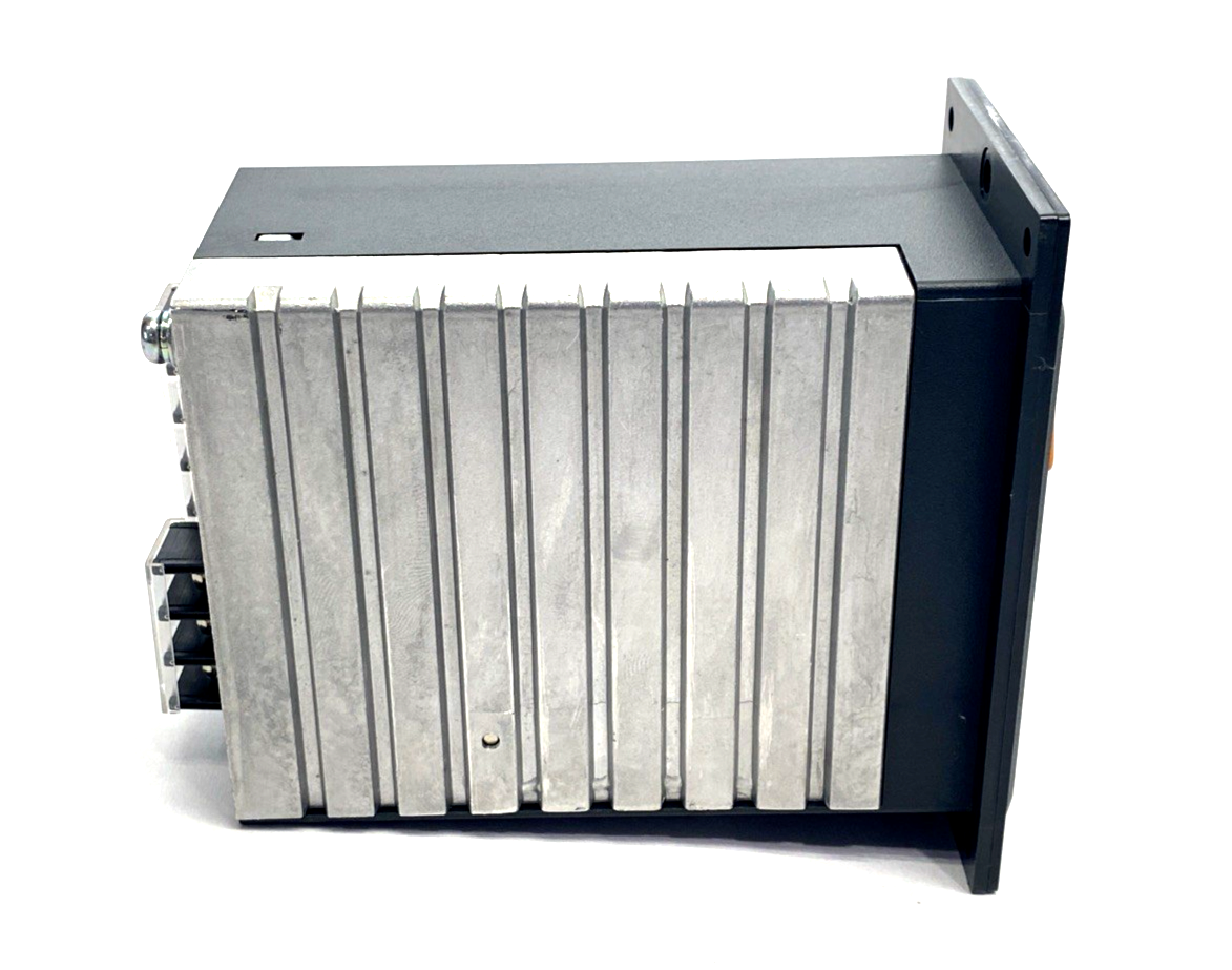 Oriental Motor AXUD90A Burshless DC Speed Control Unit, 100-115VAC 2.5A - Maverick Industrial Sales