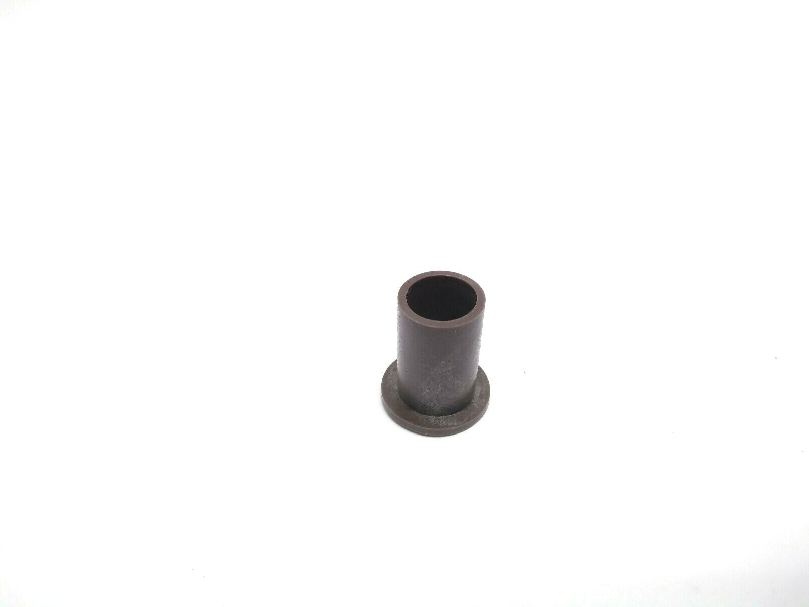 BW Container Systems 0404BOST-0010 Plastic Flange Bushing - Maverick Industrial Sales