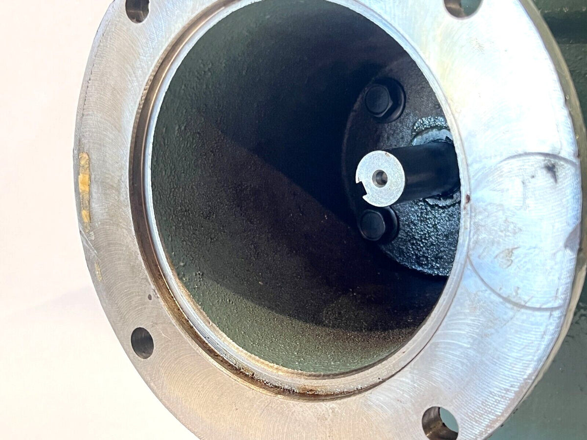 47830452