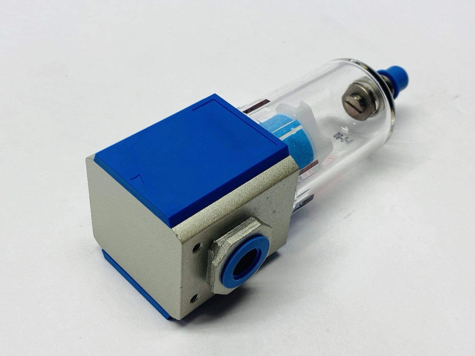 Airtac GF20008MWT Pneumatic Air Filter - Maverick Industrial Sales