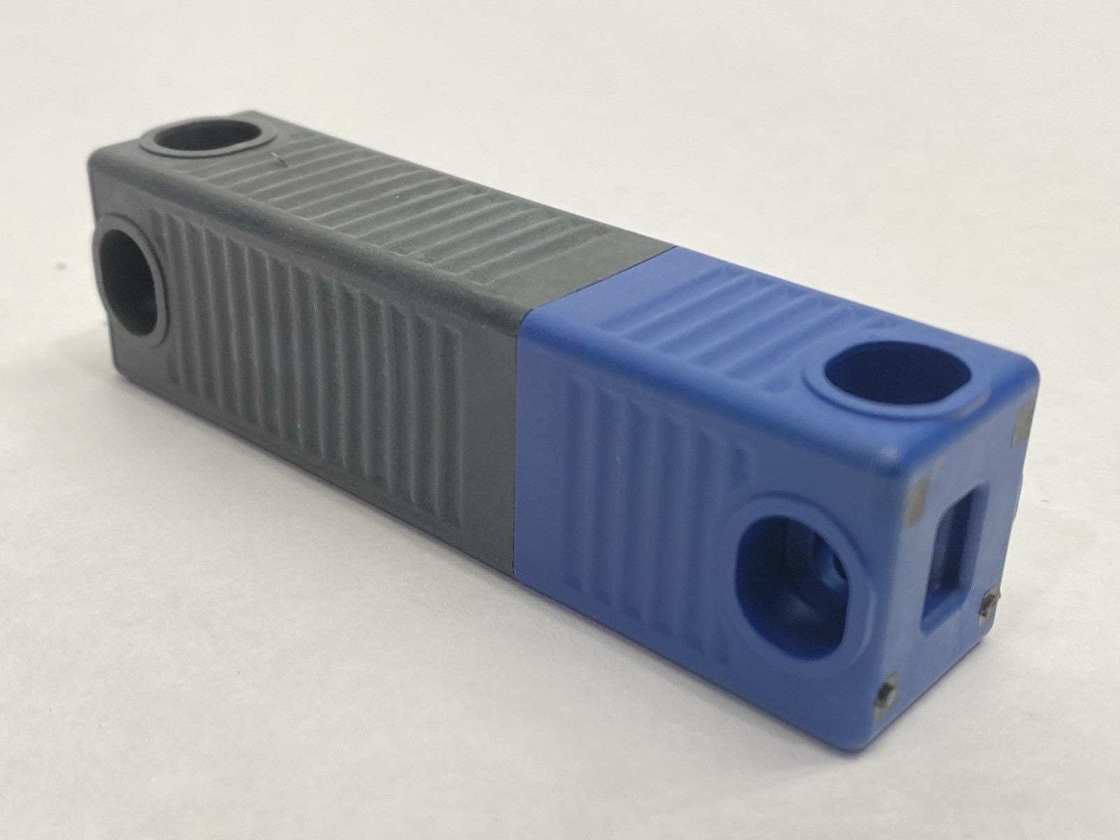 Schmersal 101213821 Magnetic Latching Safety Sensor Actuator RST 36-1-R - Maverick Industrial Sales