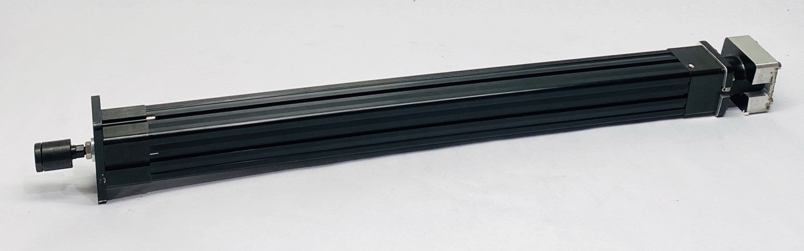 Tolomatic RSA32 BN05 SK22.000 LMI ST11 RSA Electric Linear Actuator 22" Stroke - Maverick Industrial Sales