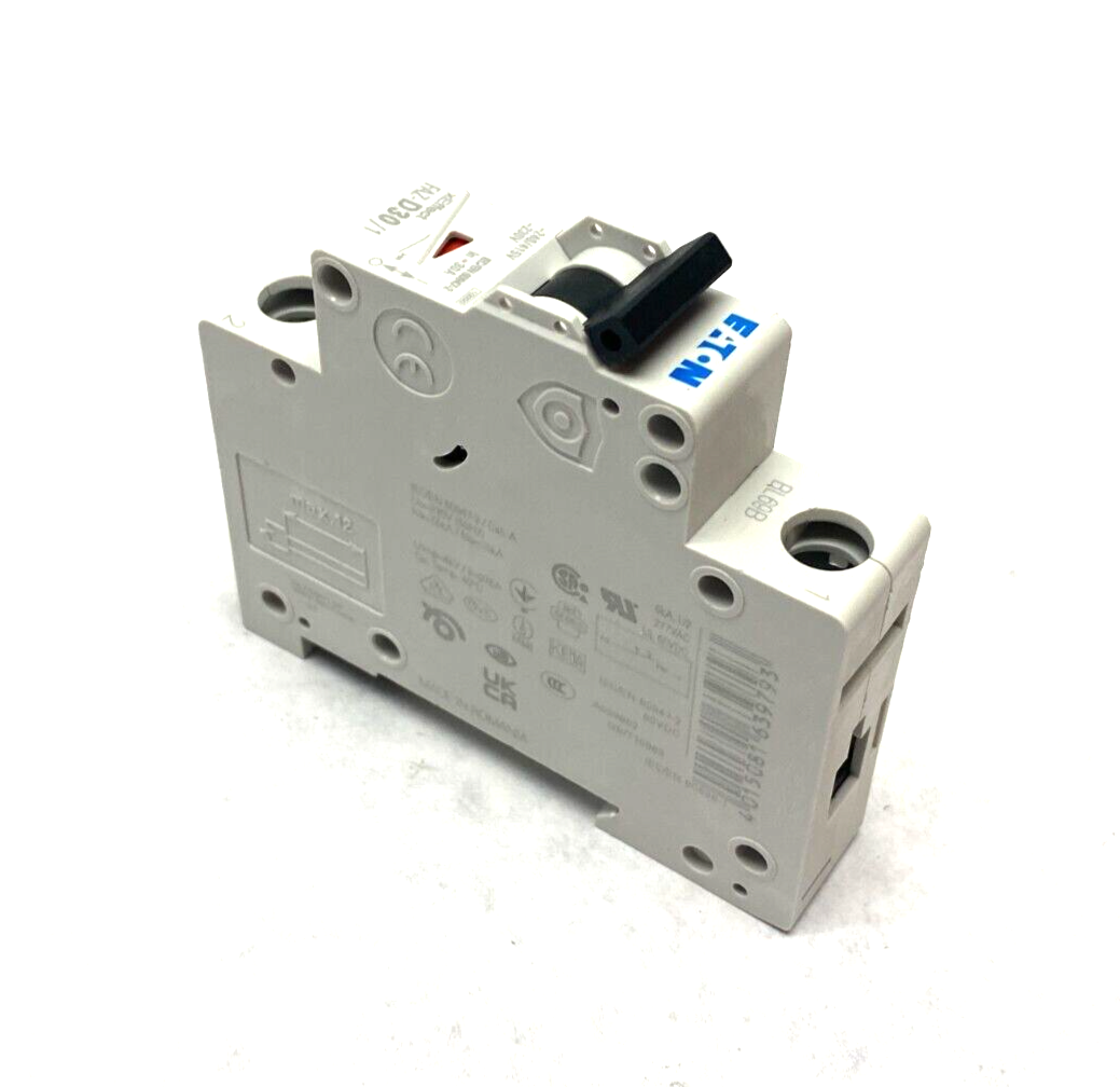 47910504