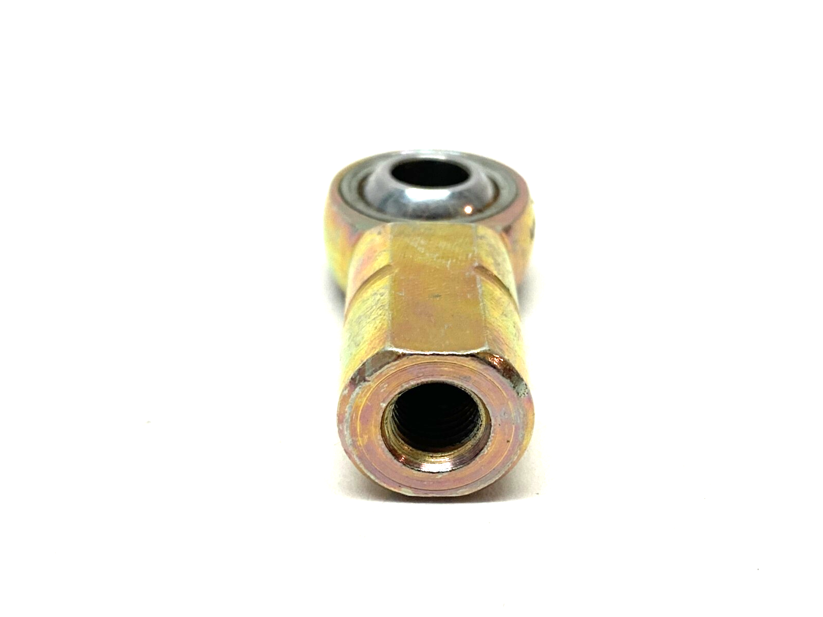 Aurora MWF-M8T Rod Bearing End Female 8mm Bore - Maverick Industrial Sales