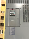 Mitsubishi Electric FR-A840-110K-1 Inverter, Variable Speed Drive VSD VFD, A800 - Maverick Industrial Sales