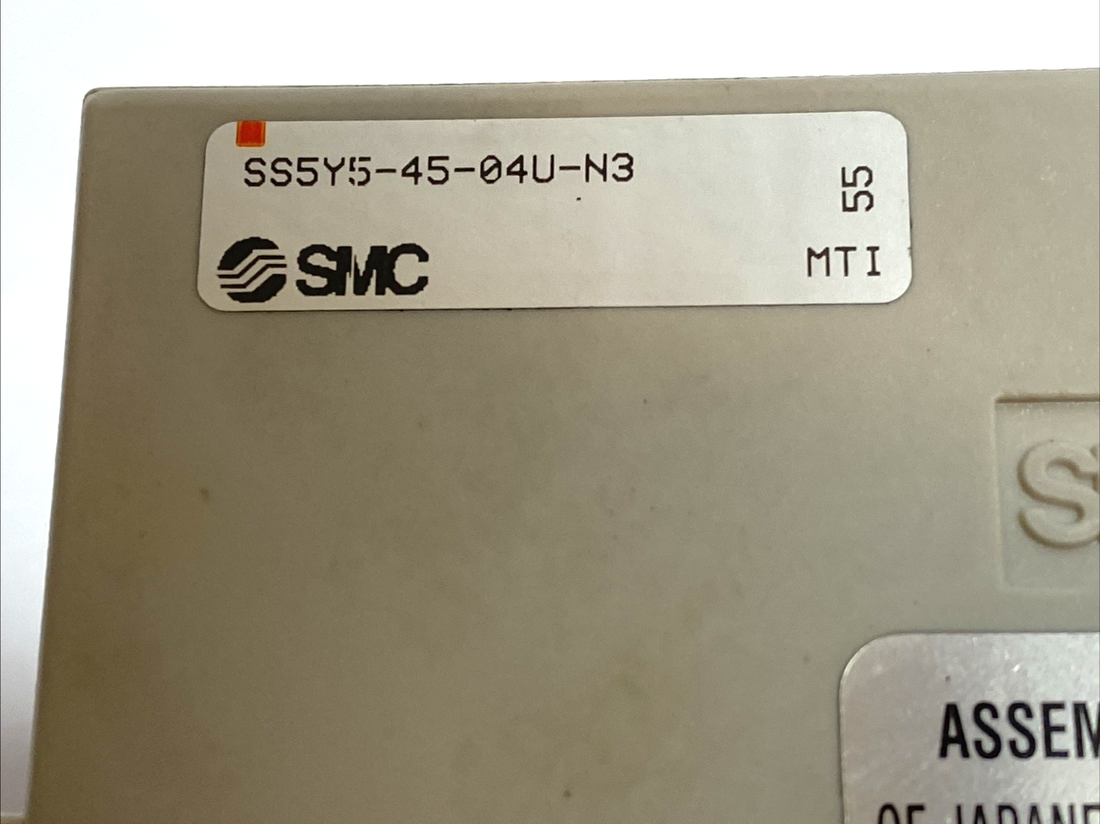 47446066