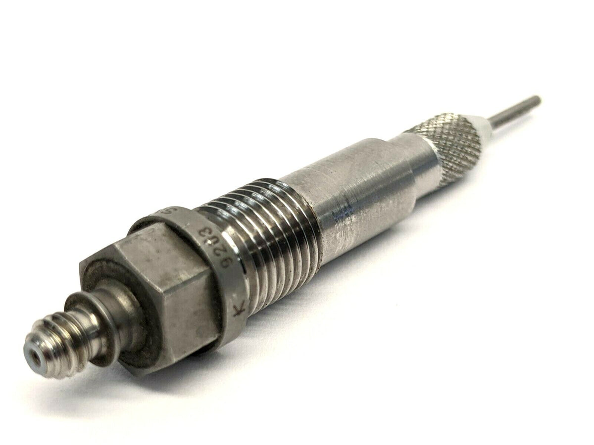 47815724