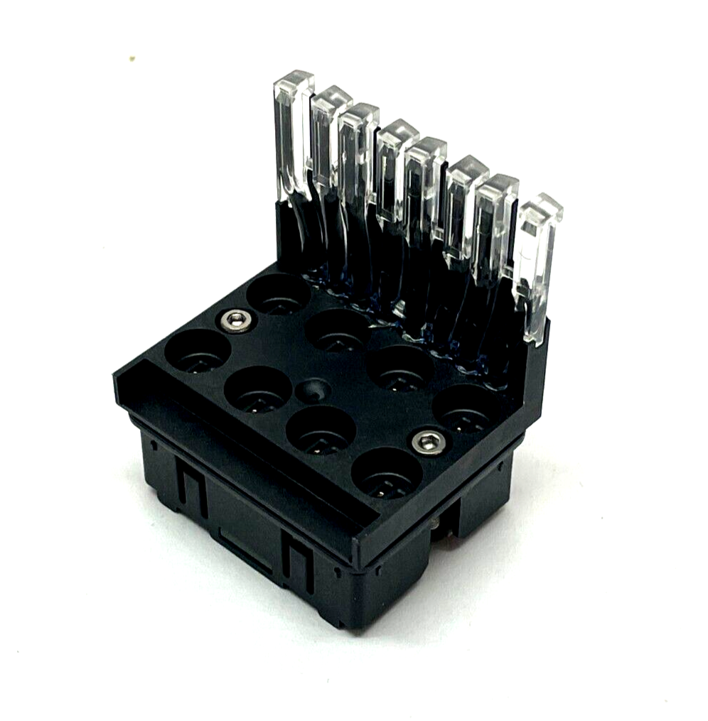 VMPA1-FB-EMG-8 | Festo Electronic Valve Module 8-Coil Max, 533361 - Used - Maverick Industrial Sales