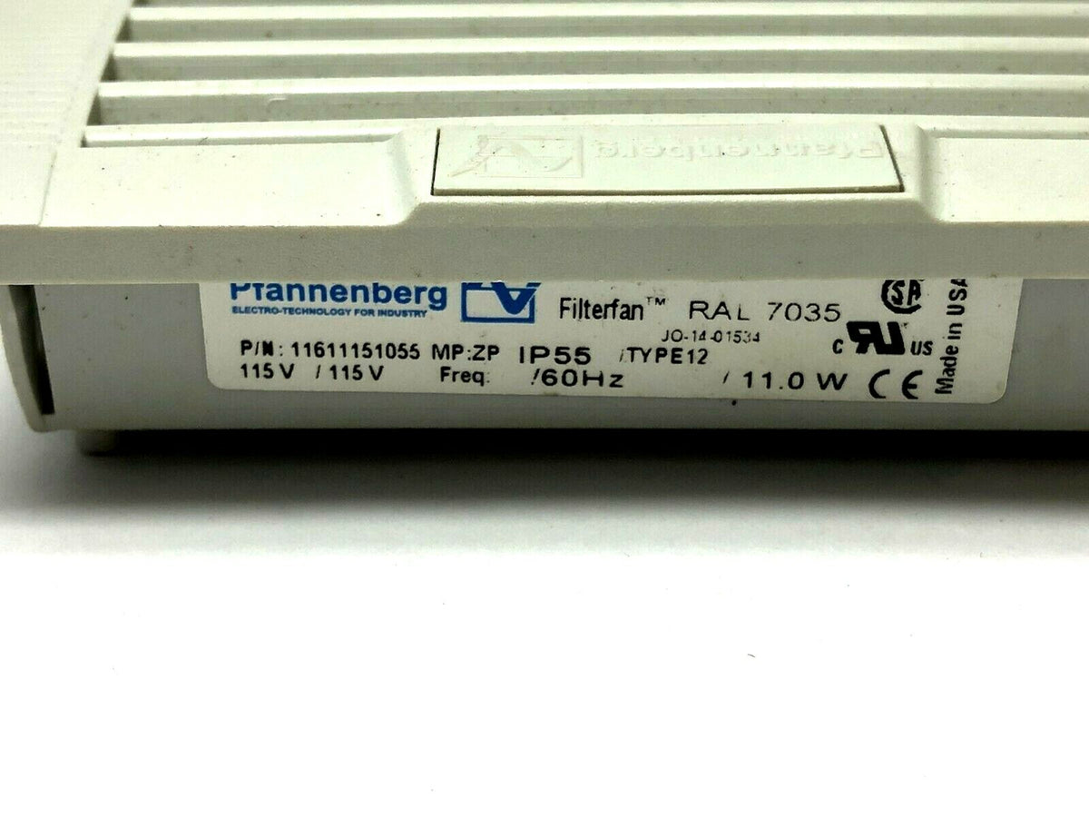 47802608