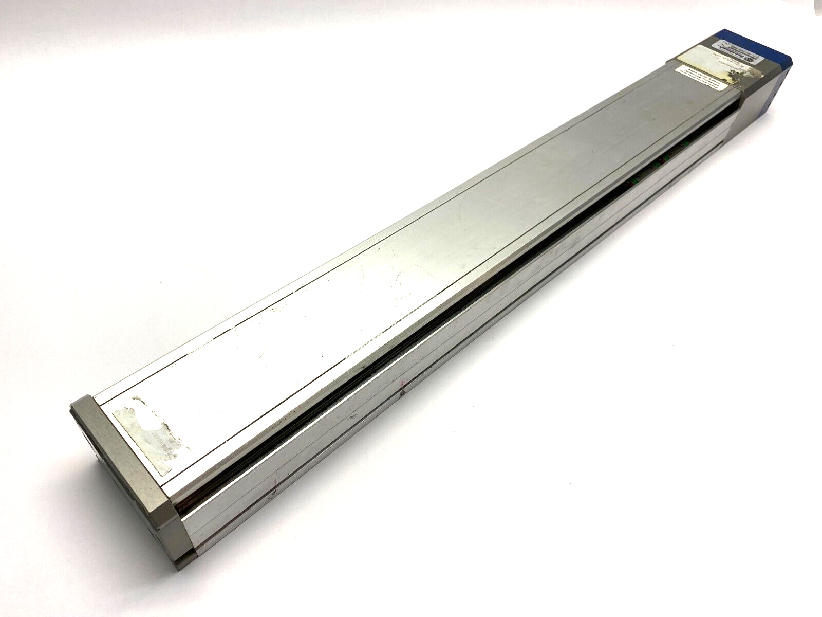 Destaco Robohand SLA-90-500-005 Smart Linear Actuator 500mm Stroke - Maverick Industrial Sales