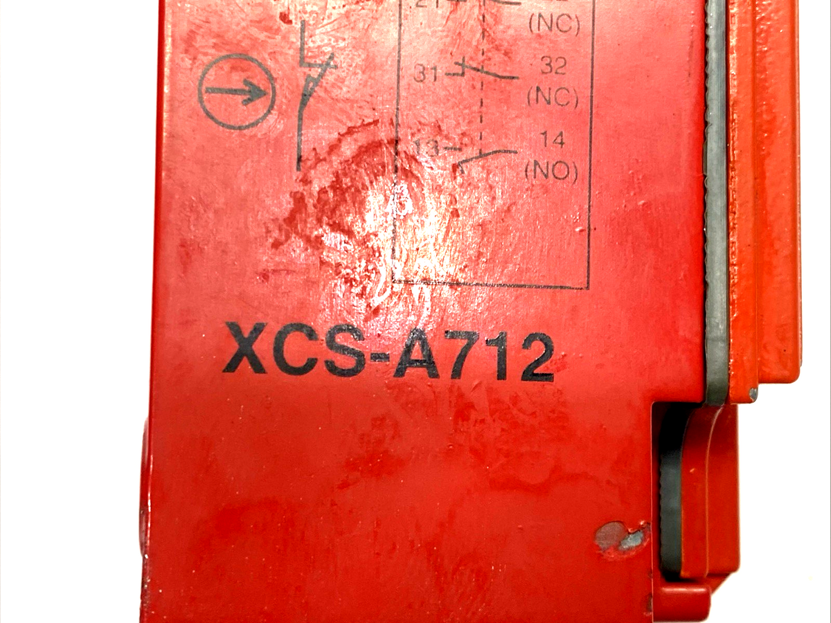 47795417