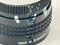 Pentax TV Lens 8.5mm 1:1.5 - Maverick Industrial Sales