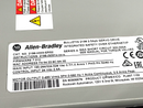 Allen Bradley 2198-H003-ERS2 Ser. A Kinetix 5500 Servo Drive 2.5A 1PH/3PH - Maverick Industrial Sales