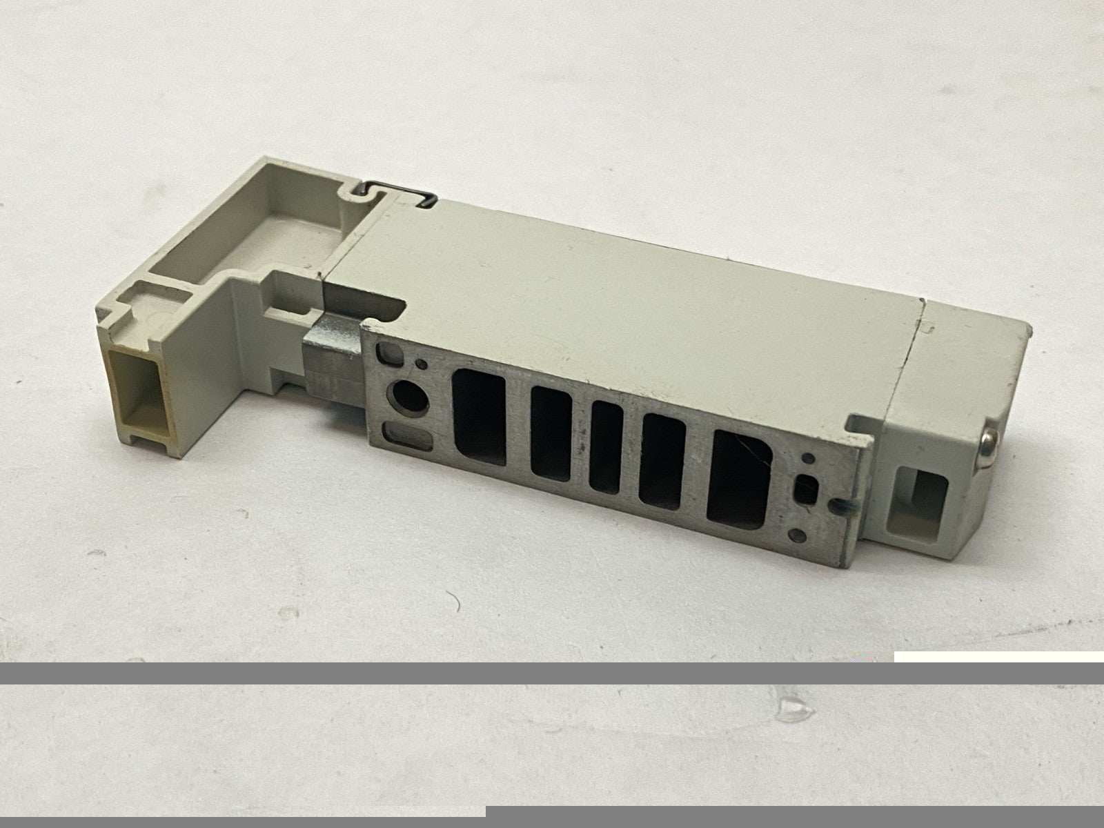 47486991