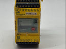 Pilz PNOZ mm0.1p PNOZmulti Mini Base Unit 772001 - Maverick Industrial Sales