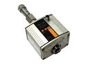 IFM SU7001 Ultrasonic Flow Meter - Maverick Industrial Sales