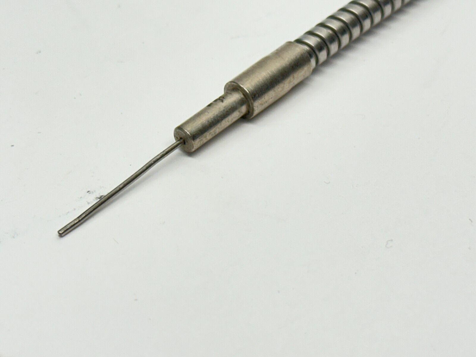 Tri-Tronics BF-J-36 Fiber Optic Light Guide Cable - Maverick Industrial Sales