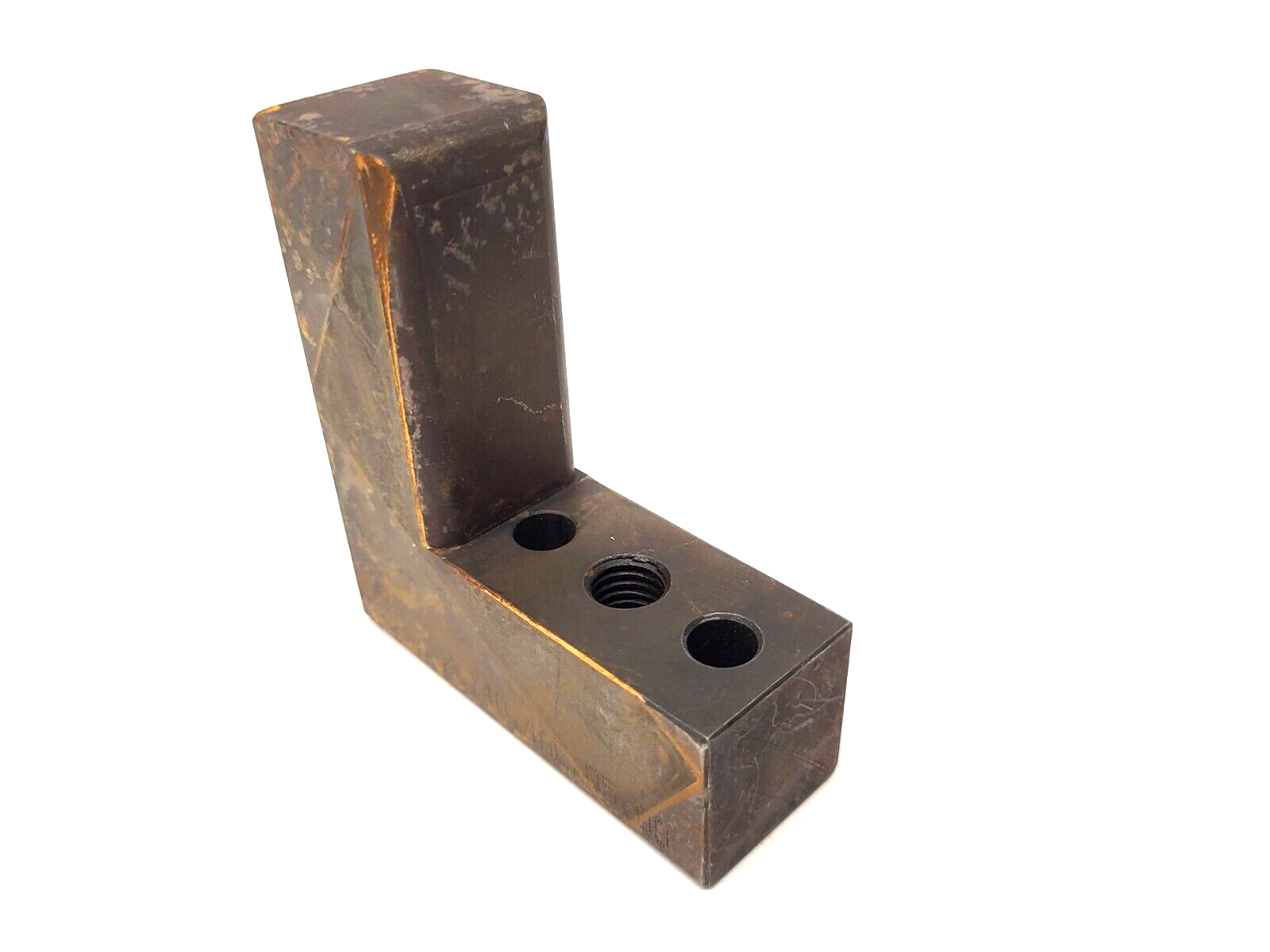 Jordan Tool ANL104 Guide Block - Maverick Industrial Sales