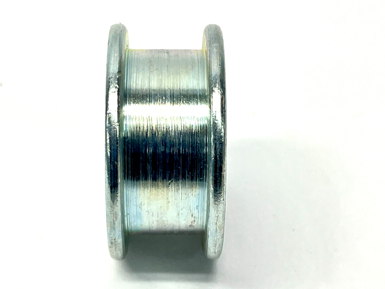 Brewer Machine & Gear Co POF Universal Drive Tensioner - Maverick Industrial Sales