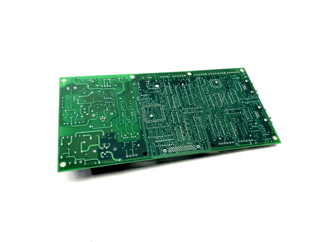 Solid State Controls Inc 80-219506-90 Control/Interface Circuit Board - Maverick Industrial Sales