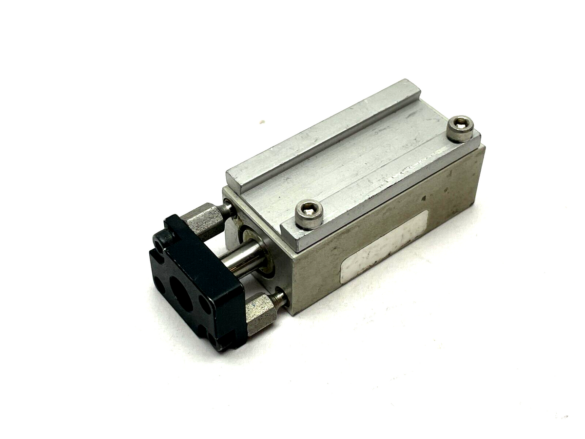 Compact Air Products GC212X1 Pneumatic Cylinder 1" Bore 1/2" Stroke - Maverick Industrial Sales