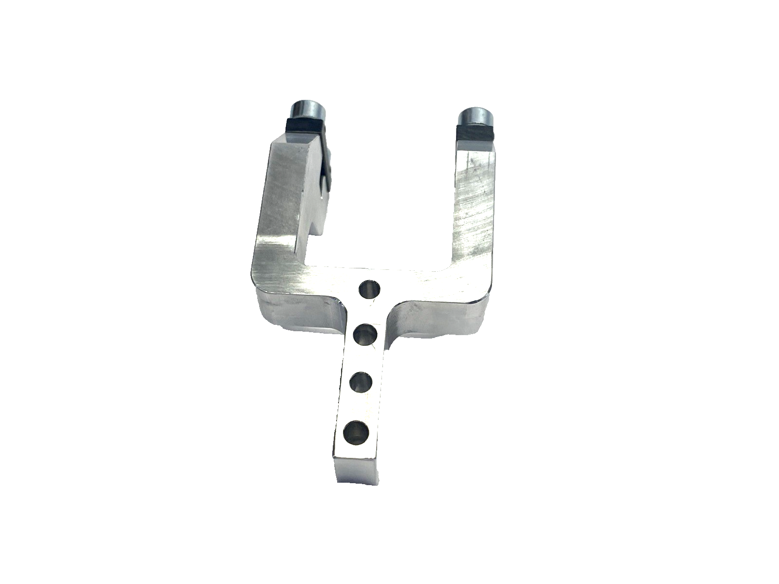 Destaco 8JG-403-1-01 Clamp Arm - Maverick Industrial Sales