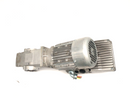 Bosch Rexroth 3842542193 Motor, Lenze MDEMAXX071-32C1U & E84DGDVB55142PS Drive - Maverick Industrial Sales