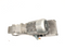 Bosch Rexroth 3842542193 Motor, Lenze MDEMAXX071-32C1U & E84DGDVB55142PS Drive - Maverick Industrial Sales