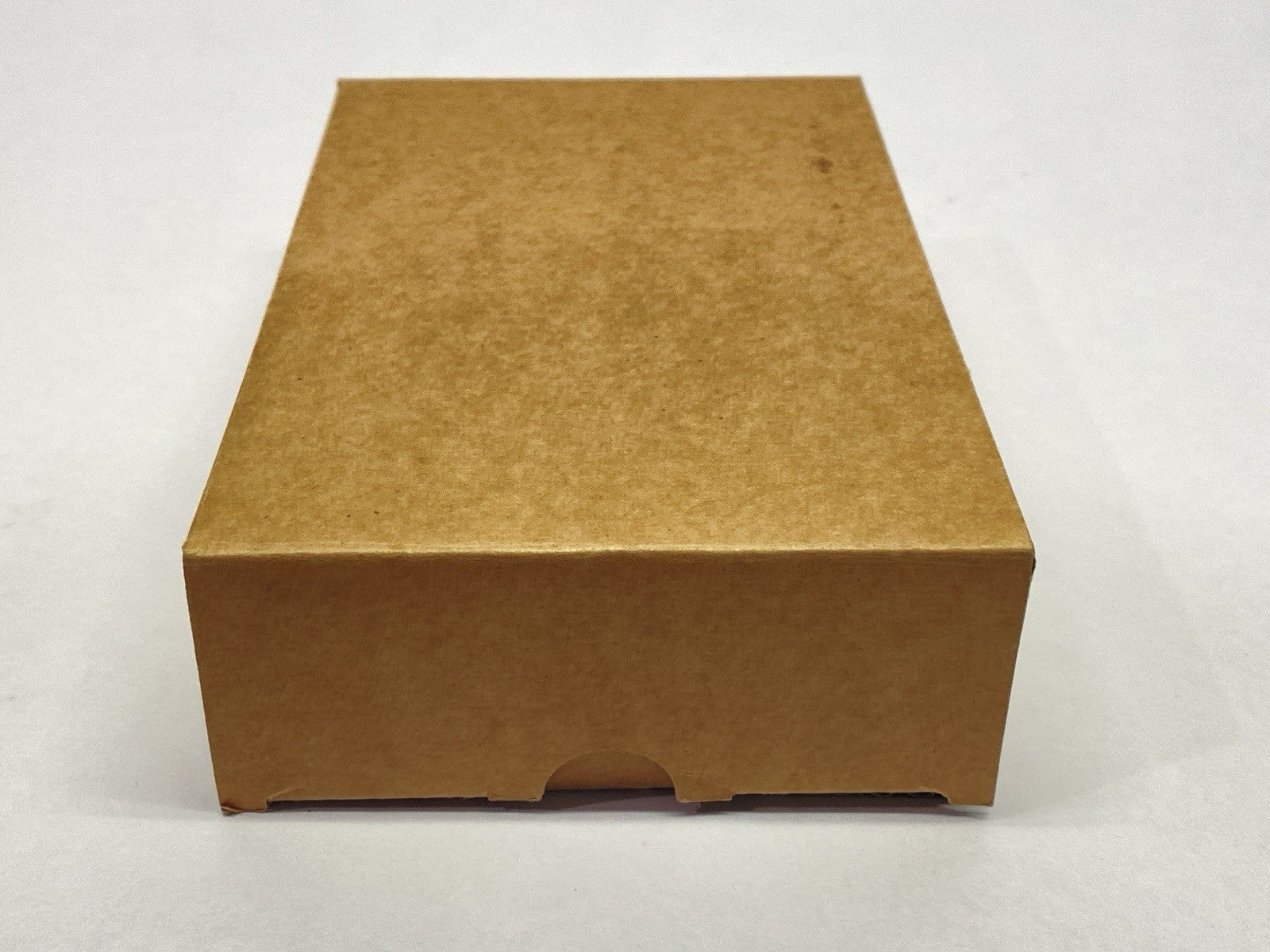 FL SWITCH 1008N | Phoenix Contact Industrial Ethernet Switch 8-Port 1085256 - New - Maverick Industrial Sales