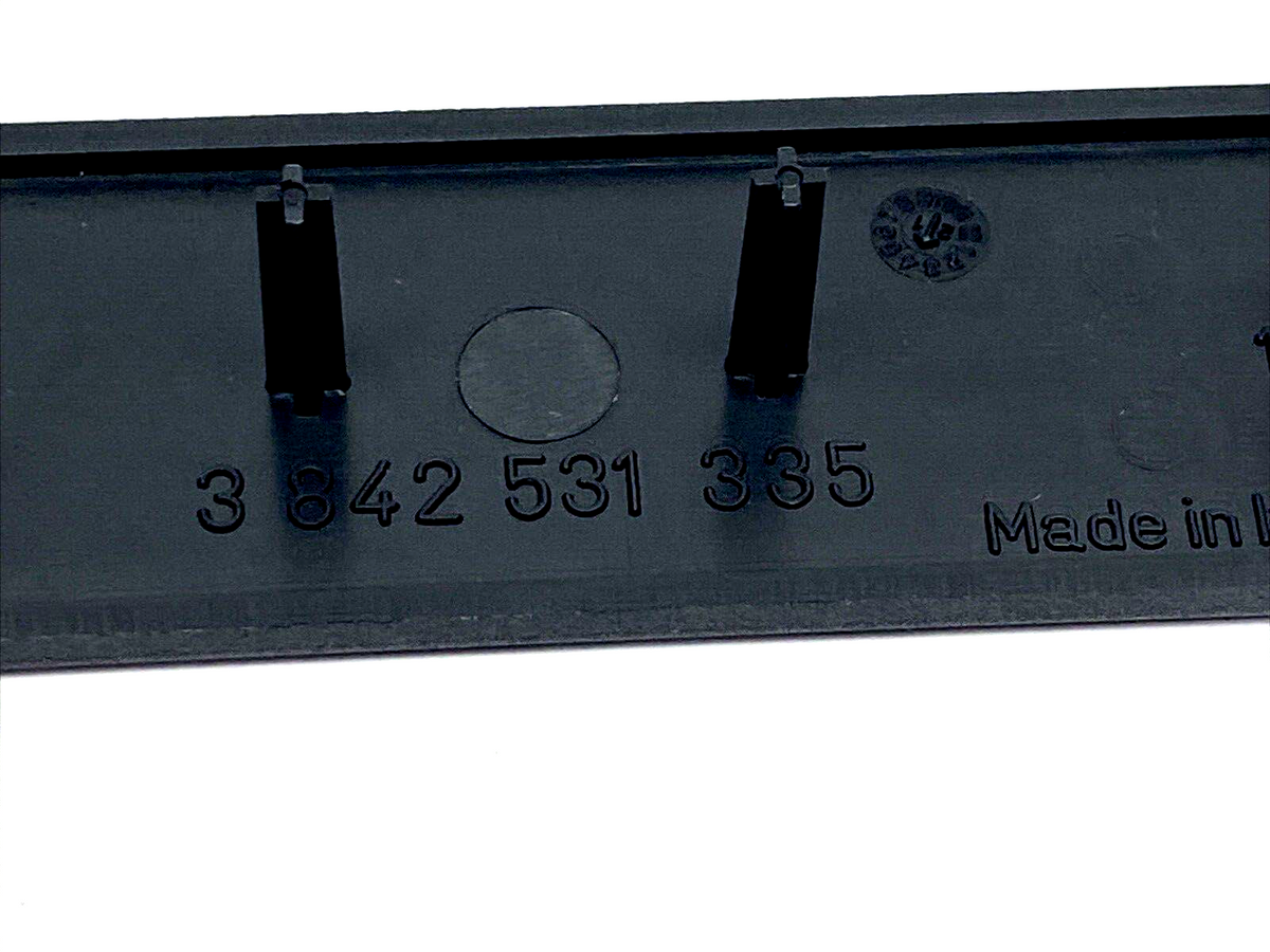 47815411