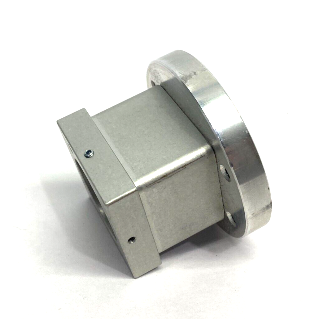 Festo EAMM-A-V32-40P Axial Kit 4595742 - Maverick Industrial Sales