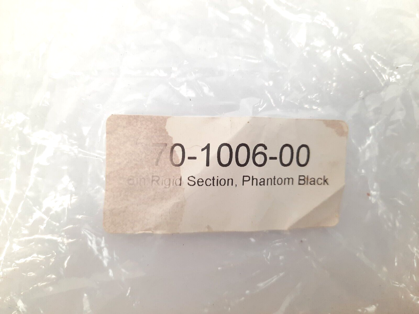 47501748