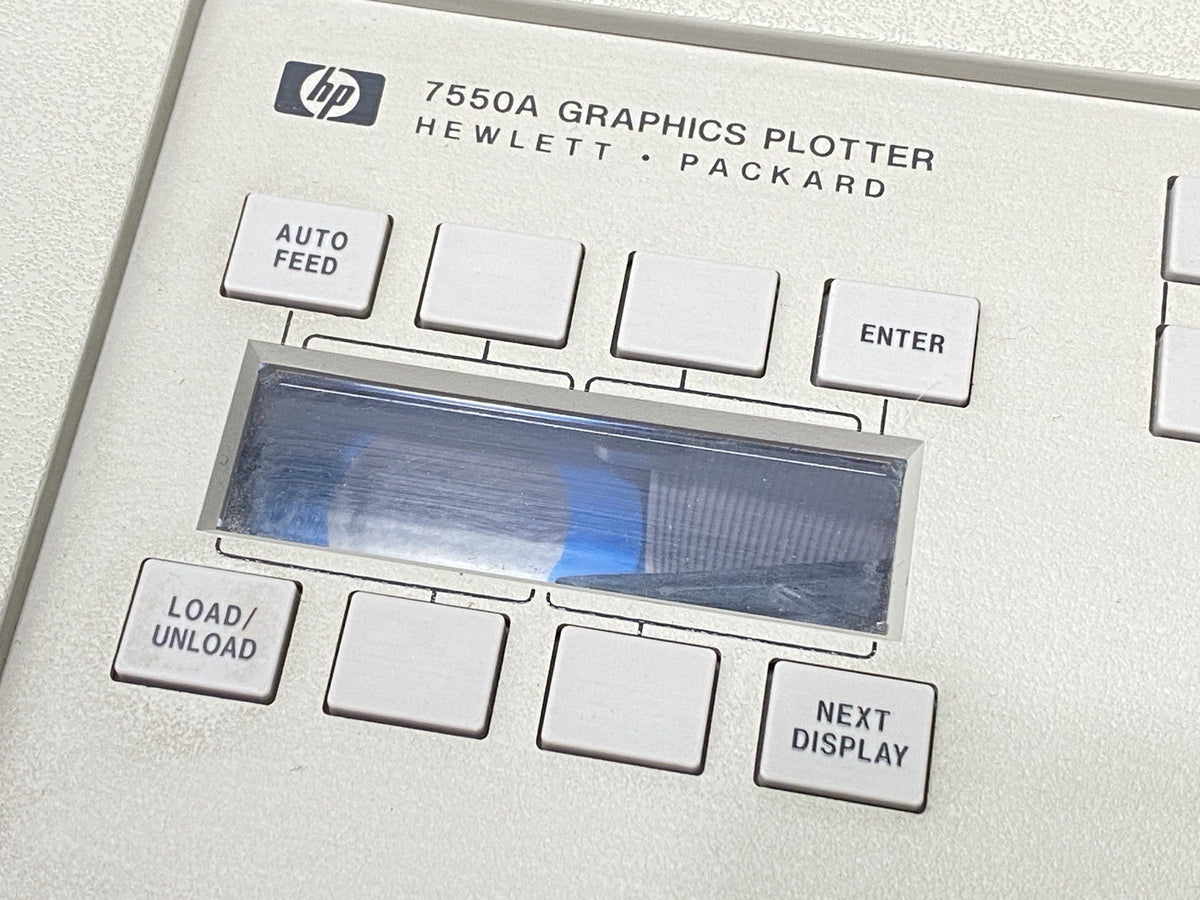 47830126